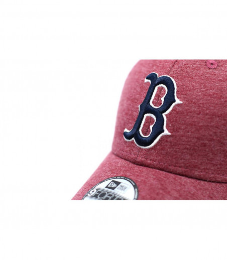red B trucker kids red B trucker kids